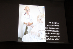 img_4528-ok_53393097828_o