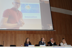 img_4531-ok_53393098658_o