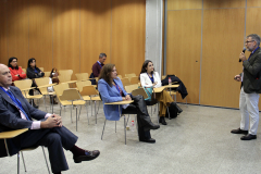 img_4685-mesa-otras-sociedades-cientficas-ok_53392090542_o