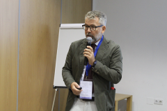 img_4688-ok_53393456940_o