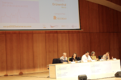 img_4743-mesa-experiencia-sufrimiento-ok_53393035836_o