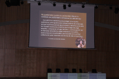 img_4753-ok_53393226733_o