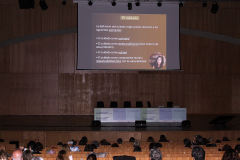 img_4754-ok_53393346444_o