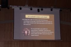 img_4755-ok_53393474455_o