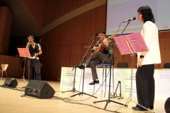 img_4763-ok_53393679695_o