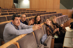 img_4766-ok_53393238626_o