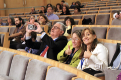 img_4770-ok_53392313627_o