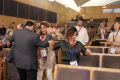 img_4778-ok_53393792585_o