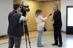 img_4826-ok_53393226493_o