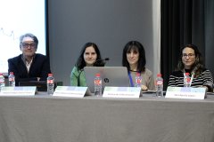img_4838-mesa-enfermedad-avanzada-ok_53393034411_o