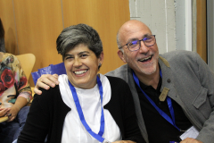 img_4845-ok_53393034396_o