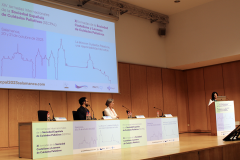 img_4850-mesa-pediatria-ok_53393473205_o