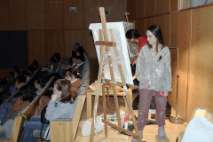 img_4929-ok_53393258768_o