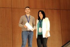 img_4968-comunicacion-poster-asier-roman-garcia-1_53393404139_o