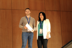 img_4975-ok_53393532515_o