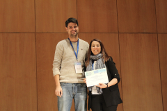 img_5021-fin-grado-natalia-santamarta-solla-1_53393400294_o