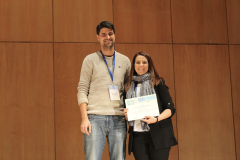 img_5027-ok_53393087311_o