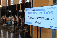 1-Bienvenida-2