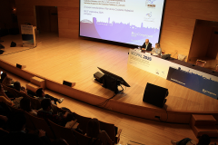 1-Encuentro-Duelo-13