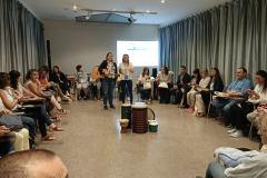1-Taller-Musicoterapia-1