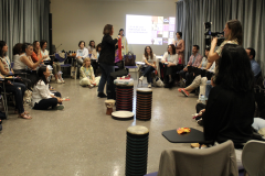 1-Taller-Musicoterapia-10
