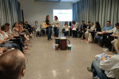 1-Taller-Musicoterapia-2