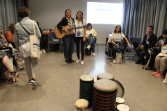 1-Taller-Musicoterapia-4