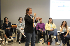1-Taller-Musicoterapia-7