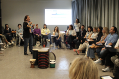 1-Taller-Musicoterapia-8