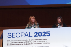 1-clausura-6