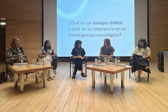 1-ensayos-clinicos-1