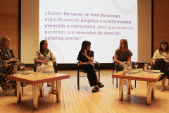 1-ensayos-clinicos-12