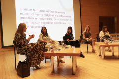 1-ensayos-clinicos-15