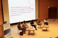 1-ensayos-clinicos-20