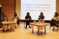 1-ensayos-clinicos-4