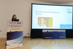 1-guia-asamblea-3