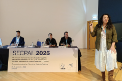 2-CP-ciclo-vital-1