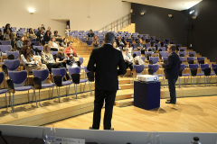 2-Encuentro-Investigacion-10
