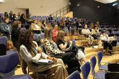 2-Encuentro-Investigacion-11