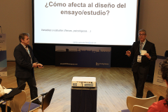2-Encuentro-Investigacion-13