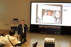 2-Encuentro-Investigacion-14