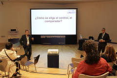 2-Encuentro-Investigacion-16