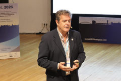 2-Encuentro-Investigacion-5