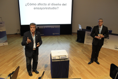 2-Encuentro-Investigacion-6