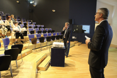 2-Encuentro-Investigacion-7