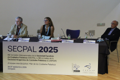 2-Organizacion-Asistencial-4