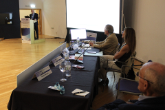 2-Organizacion-Asistencial-6