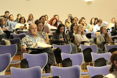 2-Organizacion-Asistencial-8