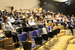 2-Organizacion-Asistencial-9