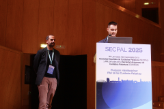 2-clausura-premios-1